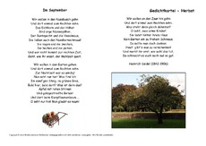 Im-September-Geibel.pdf